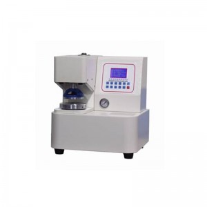 LT-FZ01-a Напълно автоматична машина за спукване на тъкани