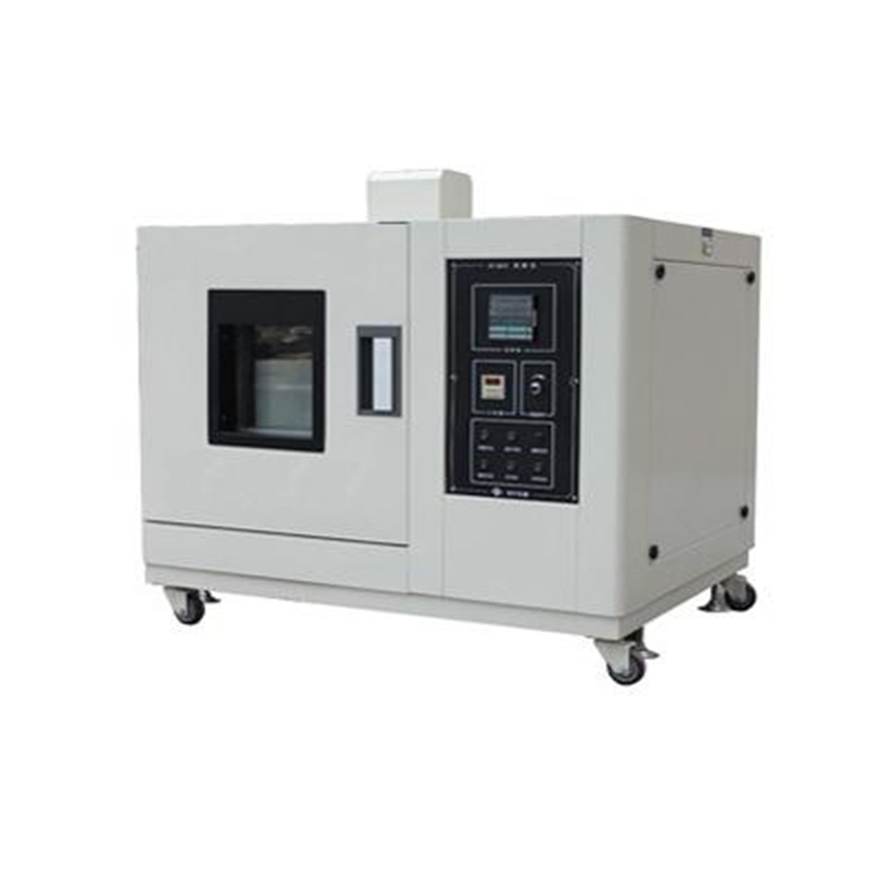 Lt-wb12 периодичен тестер