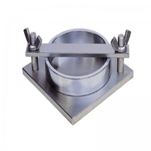 LT-ZP17 Поставка за абсорбция на вода