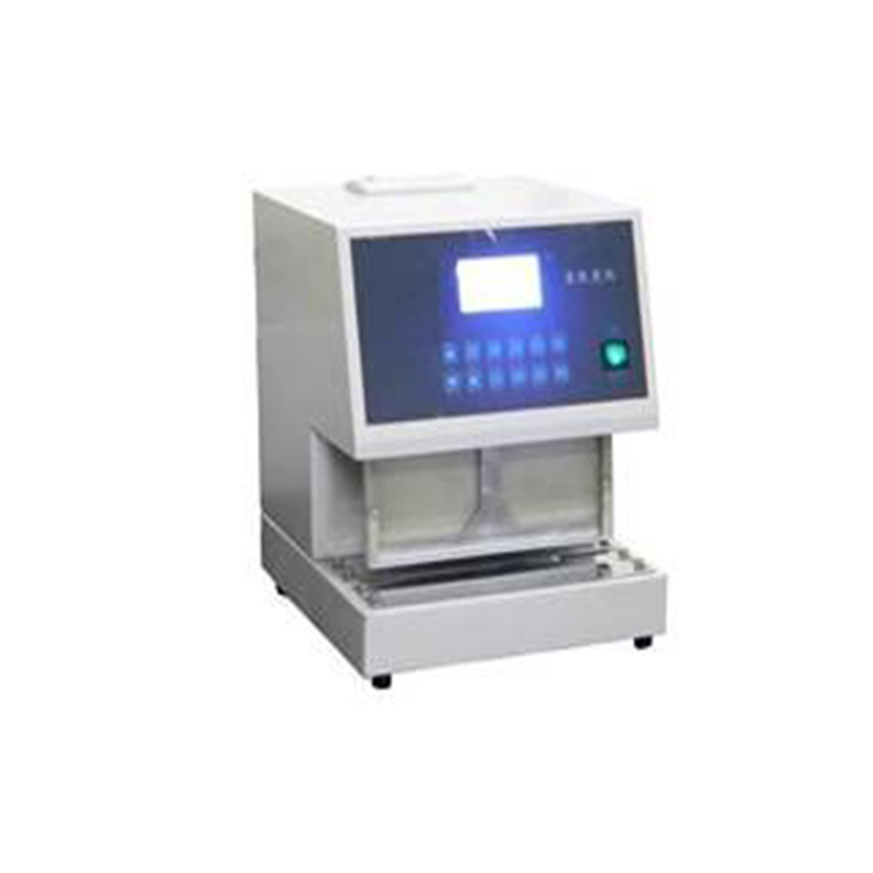 LT-ZP43 метър метър